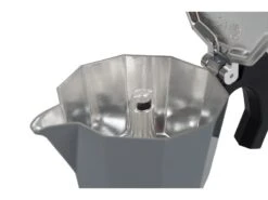 Bo Camp Urban Outdoor Percolator Espresso Maker 3 -Tuin Hart Boutique 52 3 bo camp urban outdoor percolator espresso maker 3