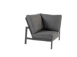 Taste By 4so Ravenna Hoekloungeset -Tuin Hart Boutique 52 3 taste by 4so ravenna hoekloungeset hoek 91374 91376