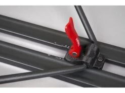 Crespo Kampeer Tafel AP-272 Zwart Kleur 89 12 Crespo Kampeer Tafel AP-272 Zwart Kleur 89 -Tuin Hart Boutique 52 4 crespo tafel ap 272 kleur 80 zwart water en hittebestendig