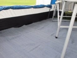 Kampa Dometic Easy Tread Tenttapijt -Tuin Hart Boutique 52 4 kampa easy tread tenttapijt 111001