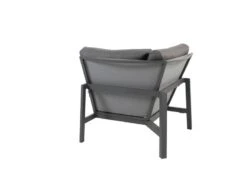 Taste By 4so Ravenna Hoekloungeset -Tuin Hart Boutique 52 4 taste by 4so ravenna hoekloungeset hoek achterkant 91374 91376