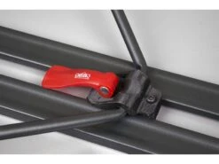 Crespo Kampeer Tafel AP-272 Zwart Kleur 89 13 Crespo Kampeer Tafel AP-272 Zwart Kleur 89 -Tuin Hart Boutique 52 5 crespo tafel ap 272 kleur 80 zwart water en hittebestendig