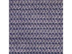 Kampa Dometic Easy Tread Tenttapijt -Tuin Hart Boutique 52 5 kampa easy tread tenttapijt 111001