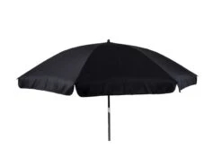 52-0-bo-camp-parasol-met-knikarm-Ø-250-cm-blauw-7267234