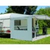 Eurotrail Universele Zijwand Voor Caravan-en Voortent Luifel 240 Cm. Met Raam 2 Eurotrail Universele Zijwand Voor Caravan-en Voortent Luifel 240 Cm. Met Raam -Tuin Hart Boutique 53 0 eurotrail universele zijwand voor caravan en voortent luifel 240 cm met raam etct0024240w