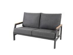 Taste By 4so Ravenna 2,5 Zits Sofa-loungeset -Tuin Hart Boutique 53 1 taste by 4so ravenna 25 zits sofa loungeset bank voorkant 91438