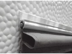 Bo Camp Tentschort 11 Vaks Met Pees -Tuin Hart Boutique 53 2 bo camp tentschort 11 vaks met pees