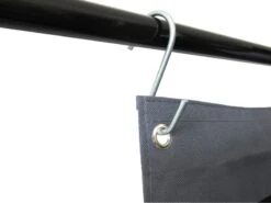 Bo Camp Tentschort 11 Vaks Met Pees -Tuin Hart Boutique 53 3 bo camp tentschort 11 vaks met pees