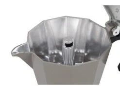 Bo Camp Urban Outdoor Percolator Espresso Maker 6 9 Bo Camp Urban Outdoor Percolator Espresso Maker 6 -Tuin Hart Boutique 53 3 bo camp urban outdoor percolator espresso maker 6