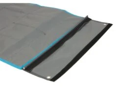 Bo Camp Tentschort 11 Vaks Met Pees -Tuin Hart Boutique 53 4 bo camp tentschort 11 vaks met pees