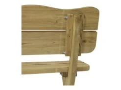 Lesli Living Weidebank Naaldhout 120 -Tuin Hart Boutique 53 4 lesli living weidebank naaldhout 120 42257