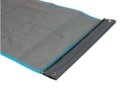 Bo Camp Tentschort 11 Vaks Met Pees -Tuin Hart Boutique 53 5 bo camp tentschort 11 vaks met pees