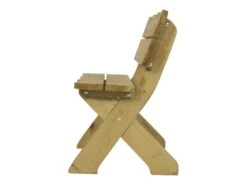 Lesli Living Weidebank Naaldhout 120 -Tuin Hart Boutique 53 6 lesli living weidebank naaldhout 120 42257