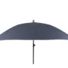 Bo Camp Parasol Vierkant 170 X 170 Cm. Grijs 1 Bo Camp Parasol Vierkant 170 X 170 Cm. Grijs -Tuin Hart Boutique 54 0 bo camp parasol vierkant 170 x 170 cm grijs 7267290