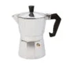 Bo Camp Percolator Espresso Maker Aluminium 3 -Tuin Hart Boutique 54 0 bo camp percolator expresso maker aluminium 3