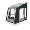 Kampa Dometic Opblaasbare Voortent Rally Air Pro 200 S -Tuin Hart Boutique 54 0 kampa dometic opblaasbare voortent rally air pro 200 s 9120001126