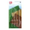 Prym Reparatie Set Handwerknaalden Universeel -Tuin Hart Boutique 54 0 prym reparatie set handwerknaalden universeel 4111075