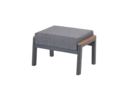 Taste By 4so Ravenna Voetenbank