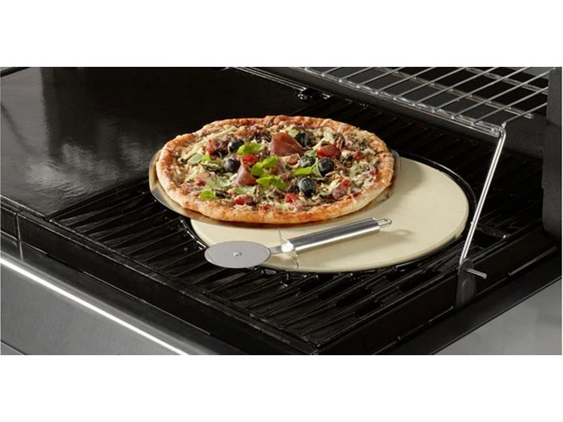 Campingaz Culinary Modular Pizza Stone 3 Campingaz Culinary Modular Pizza Stone