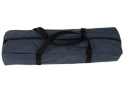 Eurotrail Blue Creek Toilettent 10 Eurotrail Blue Creek Toilettent -Tuin Hart Boutique 54 2 Eurotrail blue creek toilettent ette0076