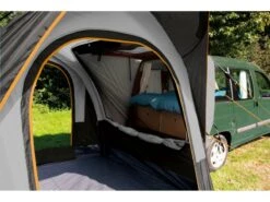 Eurotrail Opblaasbare Bustent Cruiser Air Suv -Tuin Hart Boutique 54 2 Eurotrail20opblaasbare20bustent20cruiser20air20suv detail etct0186