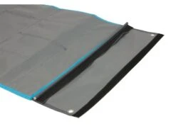 Bo Camp Tentschort 16 Vaks Met Pees 9 Bo Camp Tentschort 16 Vaks Met Pees -Tuin Hart Boutique 54 2 bo camp tentschort 16 vaks met pees