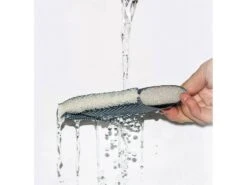 Crespo Kampeer Relax Stoel Al-232 Deluxe Donker Grijs Kleur 40 -Tuin Hart Boutique 54 2 crespo kampeer relax stoel al 232 deluxe donker grijs kleur 40 1104920