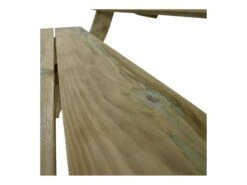 Lesli Living Weidebank Naaldhout 180 -Tuin Hart Boutique 54 2 lesli living weidebank naaldhout 180 42210