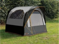 Eurotrail Opblaasbare Bustent Cruiser Air Suv -Tuin Hart Boutique 54 3 Eurotrail20opblaasbare20bustent20cruiser20air20suv vrijstaand etct0186