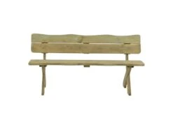 Lesli Living Weidebank Naaldhout 180 -Tuin Hart Boutique 54 3 lesli living weidebank naaldhout 180 42210