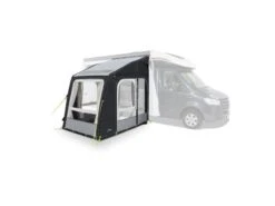 Kampa Dometic Opblaasbare Voortent Rally Air Pro 200 S 11 Kampa Dometic Opblaasbare Voortent Rally Air Pro 200 S -Tuin Hart Boutique 54 4 kampa dometic opblaasbare voortent rally air pro 200 s 9120001126