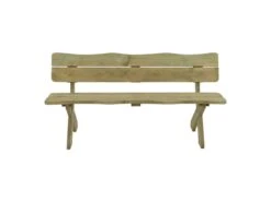 Lesli Living Weidebank Naaldhout 180 -Tuin Hart Boutique 54 4 lesli living weidebank naaldhout 180 42210