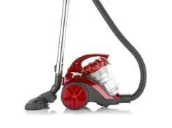 Tristar Multi Cyclone Stofzuiger 800 Watt -Tuin Hart Boutique 54 4 tristar multi cyclone stofzuiger 800 watt sz 2131 4