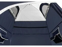 Eurotrail Blue Creek Toilettent 13 Eurotrail Blue Creek Toilettent -Tuin Hart Boutique 54 5 Eurotrail blue creek toilettent ette0076