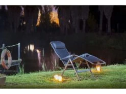 Crespo Kampeer Relax Stoel Al-232 Deluxe Donker Grijs Kleur 40 -Tuin Hart Boutique 54 5 crespo kampeer relax stoel al 232 deluxe donker grijs kleur 40 11049205