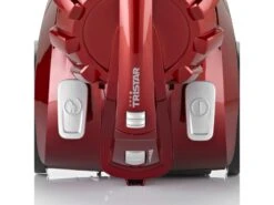 Tristar Multi Cyclone Stofzuiger 800 Watt -Tuin Hart Boutique 54 5 tristar multi cyclone stofzuiger 800 watt sz 2131 5