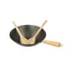Campingaz Culinary Modular Wok -Tuin Hart Boutique 55 0 campingaz culinary modular wok 414584