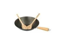 Campingaz Culinary Modular Wok