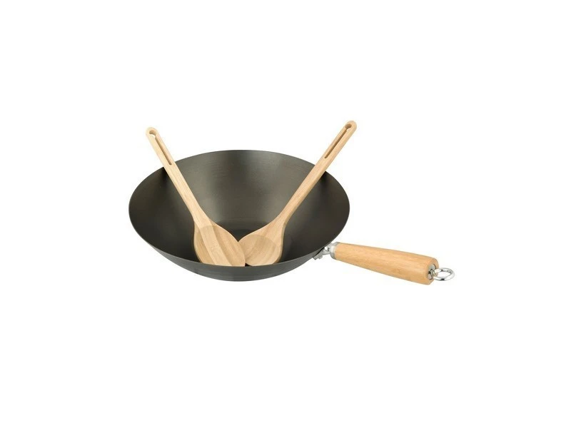 Campingaz Culinary Modular Wok 3 Campingaz Culinary Modular Wok