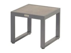 Hartman Notre Dame Bijzettafel 45 Xerix