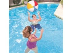 Bestway Strandbal Beach 41 5 Bestway Strandbal Beach 41 -Tuin Hart Boutique 55 1 bestway strandbal beach 41 7035066333