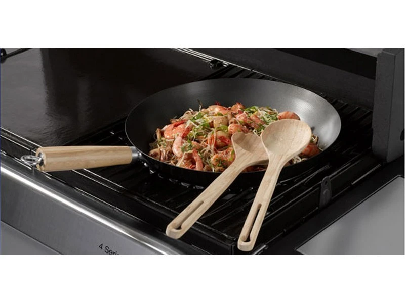 Campingaz Culinary Modular Wok 4 Campingaz Culinary Modular Wok - Afbeelding 2