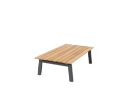 Taste By 4so Ravenna Salontafel -Tuin Hart Boutique 55 1 taste by 4so ravenna salontafel lengte 91440