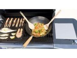 Campingaz Culinary Modular Wok 7 Campingaz Culinary Modular Wok -Tuin Hart Boutique 55 2 campingaz culinary modular wok 414584 2