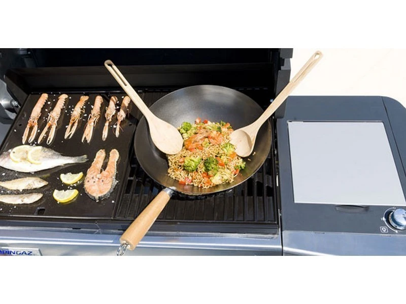 Campingaz Culinary Modular Wok 5 Campingaz Culinary Modular Wok - Afbeelding 3