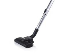 Tristar Steelstofzuiger Cycloon 400 Watt -Tuin Hart Boutique 55 2 tristar steelstofzuiger cycloon 400 watt sz 1918 2