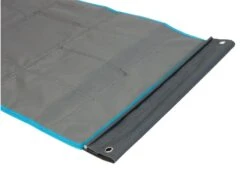 Bo Camp Tentschort 6 Vaks Met Pees -Tuin Hart Boutique 55 3 bo camp tentschort 6 vaks met pees