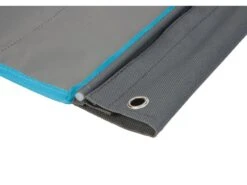 Bo Camp Tentschort 6 Vaks Met Pees -Tuin Hart Boutique 55 4 bo camp tentschort 6 vaks met pees