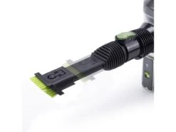 Tristar Steelstofzuiger Cycloon 400 Watt -Tuin Hart Boutique 55 4 tristar steelstofzuiger cycloon 400 watt sz 1918 4