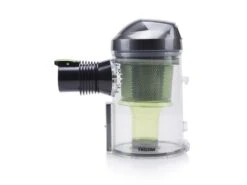 Tristar Steelstofzuiger Cycloon 400 Watt -Tuin Hart Boutique 55 5 tristar steelstofzuiger cycloon 400 watt sz 1918 5